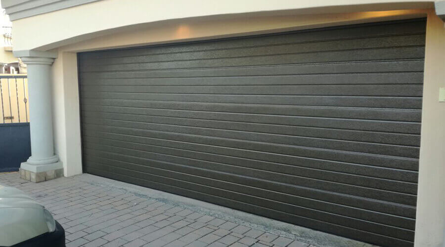 Johnson S Garage Door Repair Garage Door Repair In Mn Johnsons