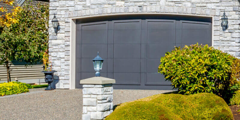 How-to-Protect-Your-Garage-Door-from-the-Impending-Summer-Storm-Johnsons-Garage-Door-Repair