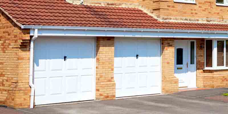 9-Frequently-Asked-Questions-about-a-Garage-Door-Johnsons-Garage-Door-Repair