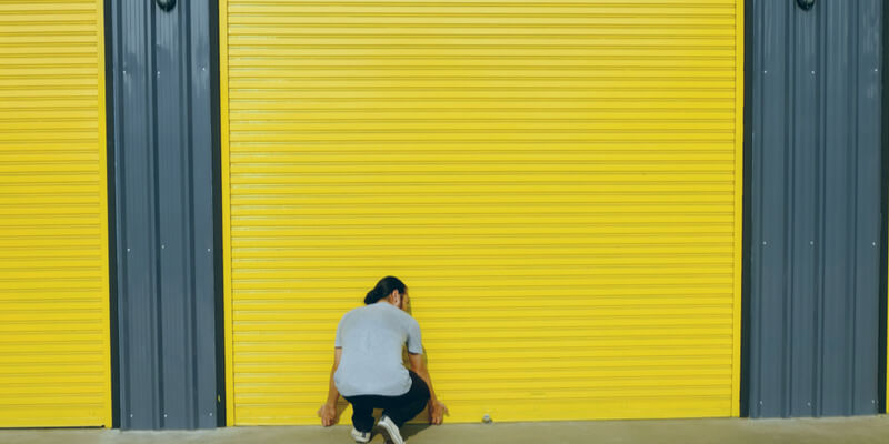 7 Realities Regarding a Garage Door You Need To Know - Johnson’s Garage Door Repair