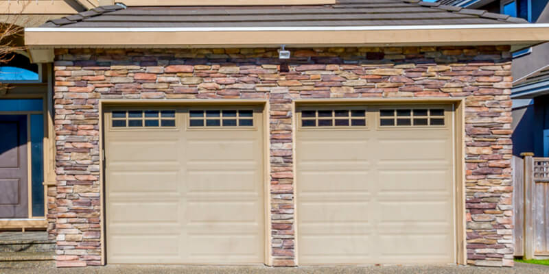 Obtain a Comprehensive Idea of Your Garage Door Here - Johnson’s Garage Door Repair 1
