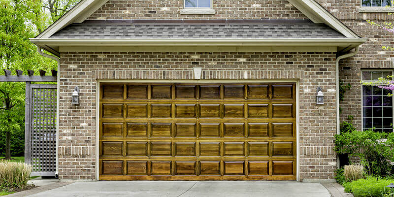What-You-Need-to-Know-Prior-to-Replacing-Garage-Door-Panels-Johnsons-Garage-Door-Repair