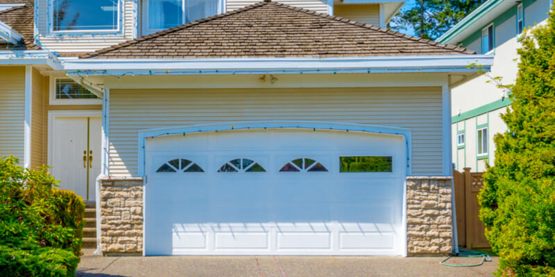 5 Factors You Ought To Protect against Do It Yourself Garage - Johnson’s Garage Door Repair
