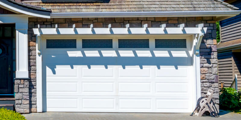 7 Realities Connecting To a Garage Door You Called For To Kn - Johnson’s Garage Door Repair
