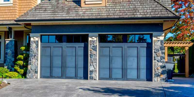 Check-into-the-2020-Cost-to-Install-a-New-Garage-Door-Johnsons-Garage-Door-Repair