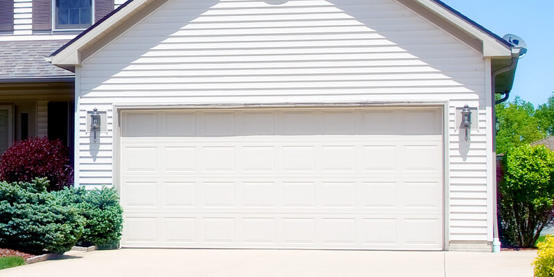 Do not Try to Do It Yourself-Call a Pro Now - Johnson’s Garage Door Repair