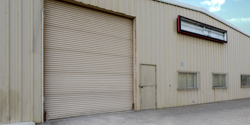 Get a Comprehensive Idea of Your Garage Door Here - Johnson’s Garage Door Repair