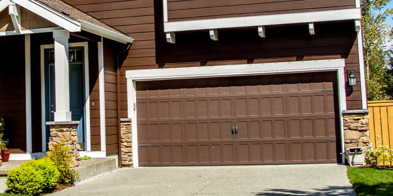 Leading 5 Reasons for Hiring Professionals for Garage Door I - Johnson’s Garage Door Repair