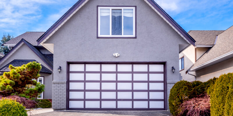 7 Facts Attaching To a Garage Door You Asked For To Kn - Johnson’s Garage Door Repair