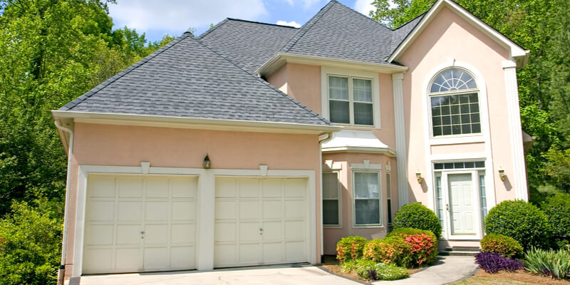 Unique Garage Door Trends to Embrace in 2020 - Johnson’s Garage Door Repair