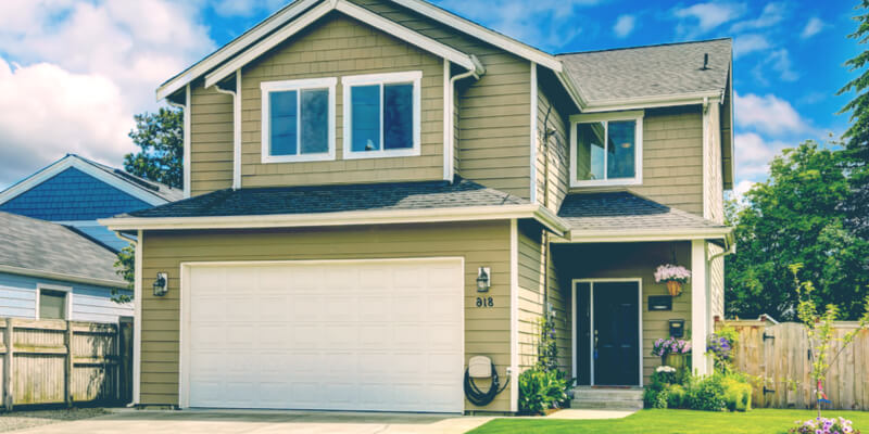 Variables You Should Know About Garage Door Installation - Johnson’s Garage Door Repair
