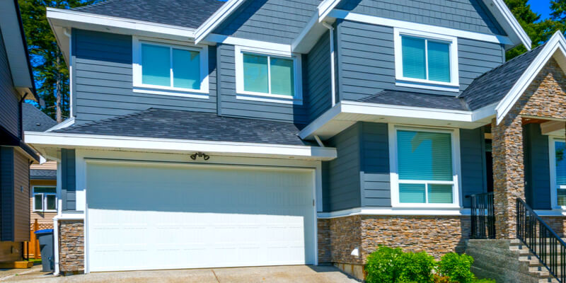 What You Required to Know Before Changing Garage Doo - Johnson’s Garage Door Repair