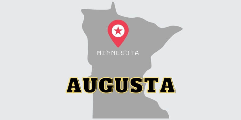 Augusta Garage Door Repair
