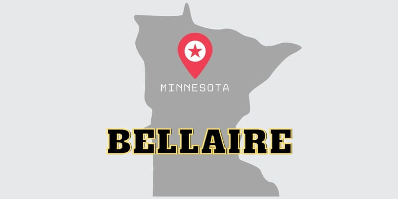 Bellaire Garage Door Repair