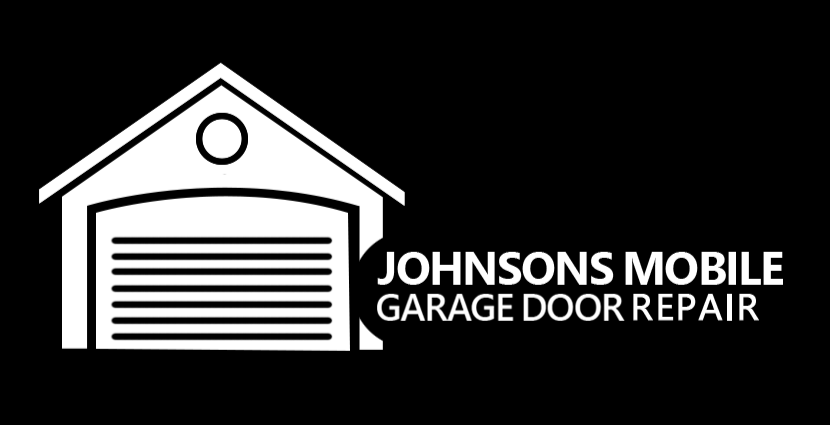 Johnsons Garage Door Repair Is At Your, Garage Door Repair In My Area