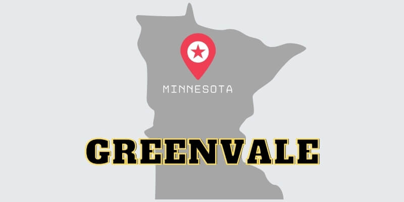 Greenvale garage door repair