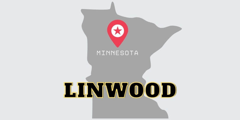 Linwood Garage Door Repair
