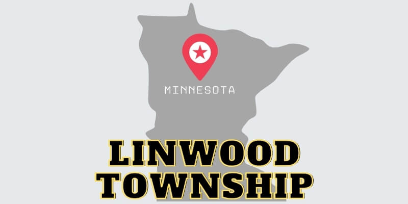 Linwood Township Garage Door Repair