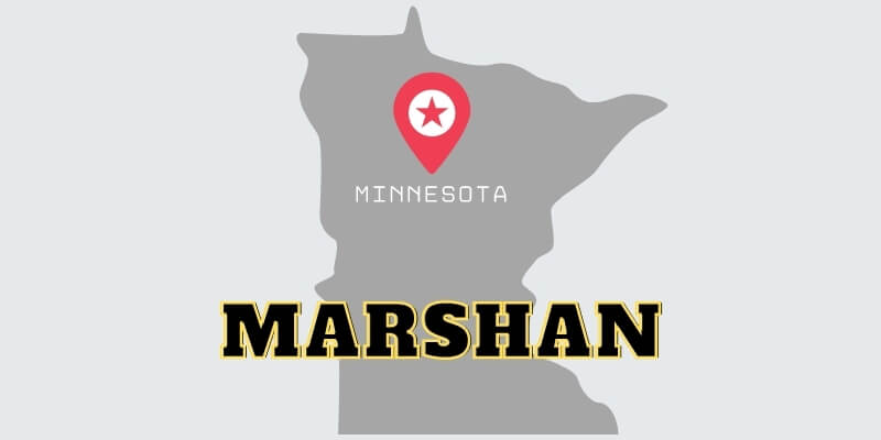 Marshan Garage Door Repair