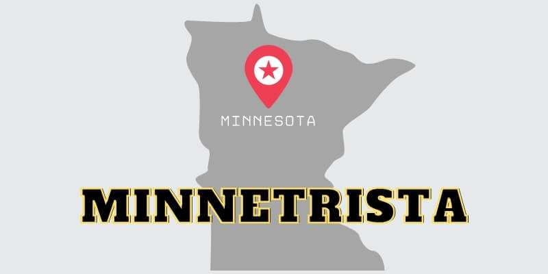 Minnetrista Garage Door Repair