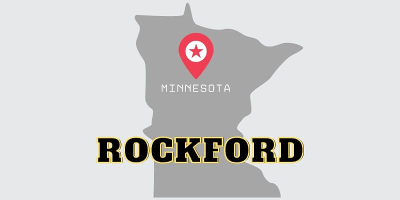 Rockford Garage Door Repair