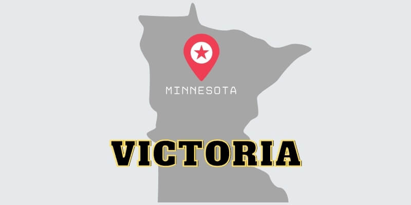 Victoria Garage Door Repair