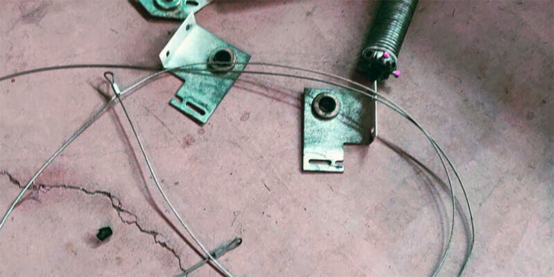 Garage-Door-Cable-Replacement-Johnsons-Mobile-Garage-Door-Repair