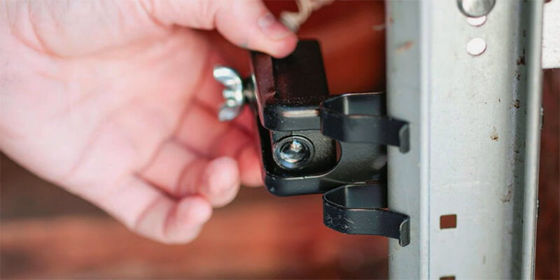 how to bypass garage door sensors - Johnsons Mobile Garage Door Repair